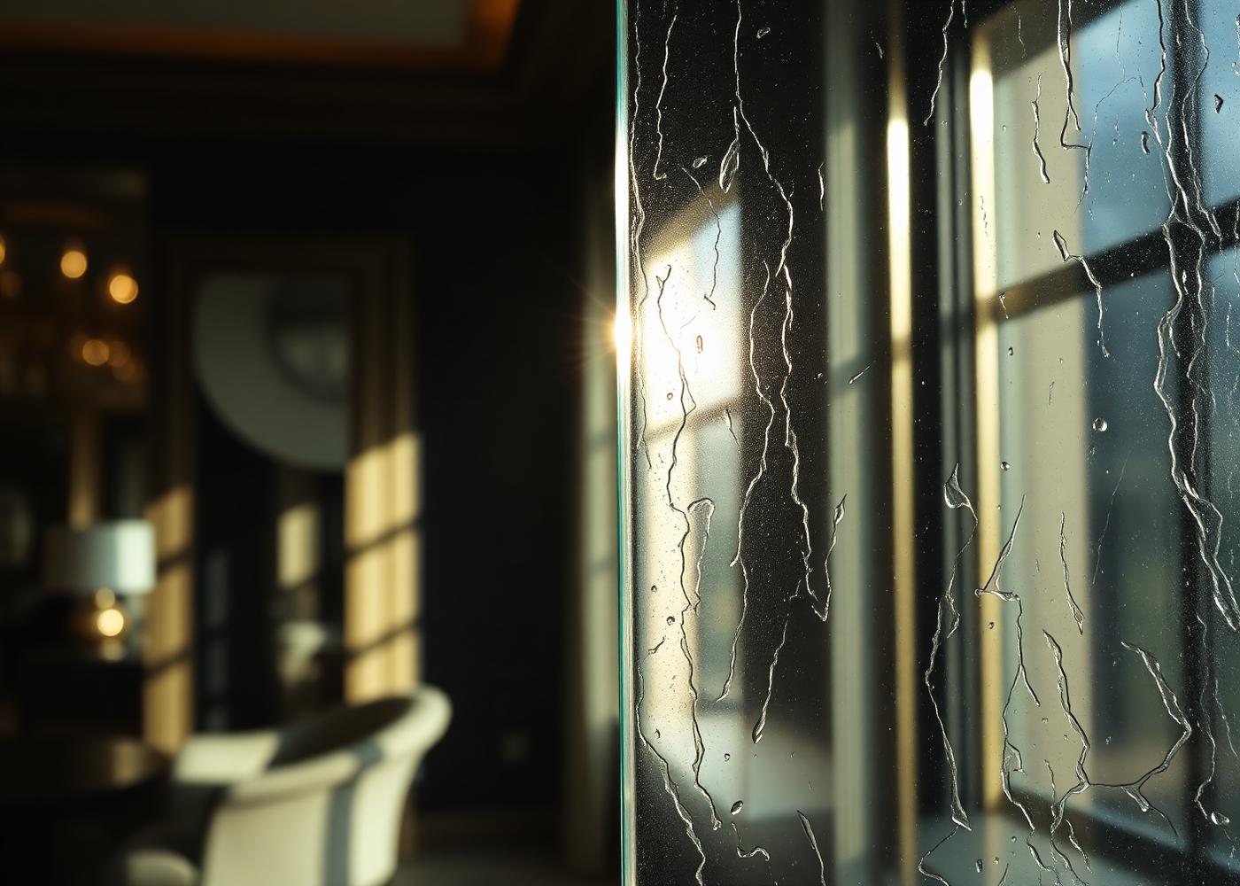 Detail on Every Pane